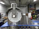 Quantum Waterfall Applicator
